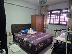 Blk 393 Tampines Avenue 7 (Tampines), HDB 5 Rooms #573181561